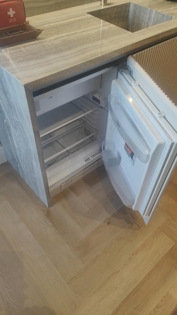 Ottoboni 2A Luxury Penthouse Daire Milano Dış mekan fotoğraf