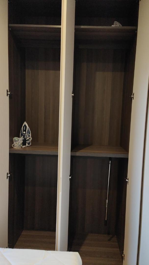 Ottoboni 2A Luxury Penthouse Daire Milano Dış mekan fotoğraf