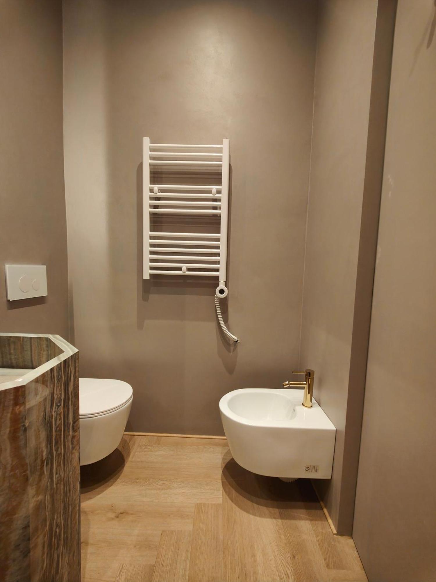 Ottoboni 2A Luxury Penthouse Daire Milano Dış mekan fotoğraf