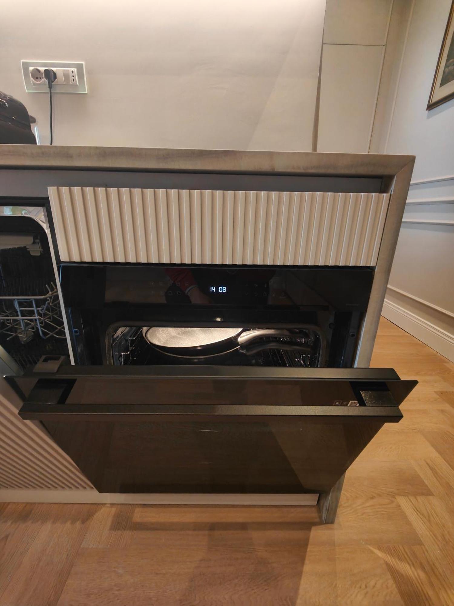 Ottoboni 2A Luxury Penthouse Daire Milano Dış mekan fotoğraf