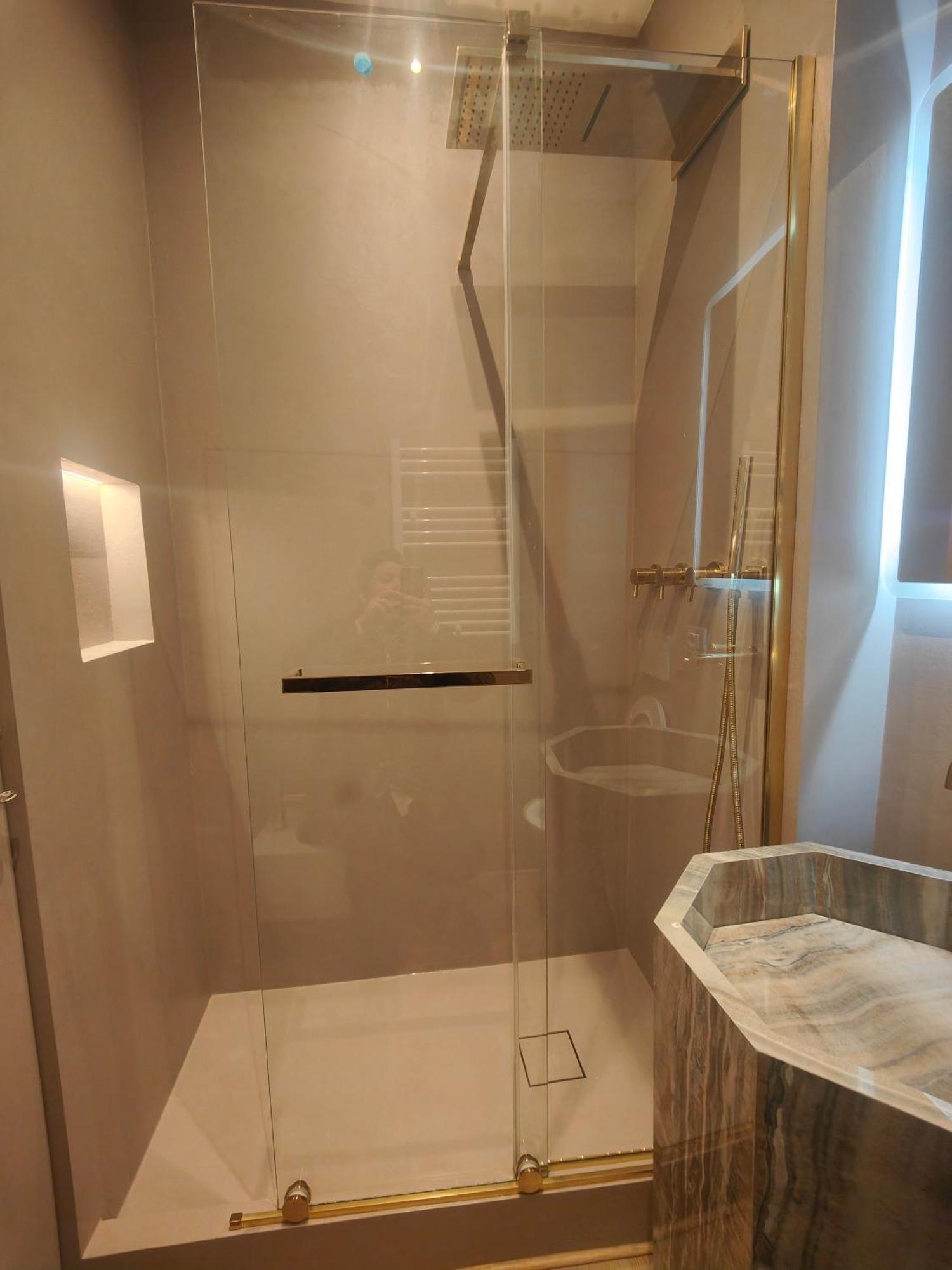 Ottoboni 2A Luxury Penthouse Daire Milano Dış mekan fotoğraf