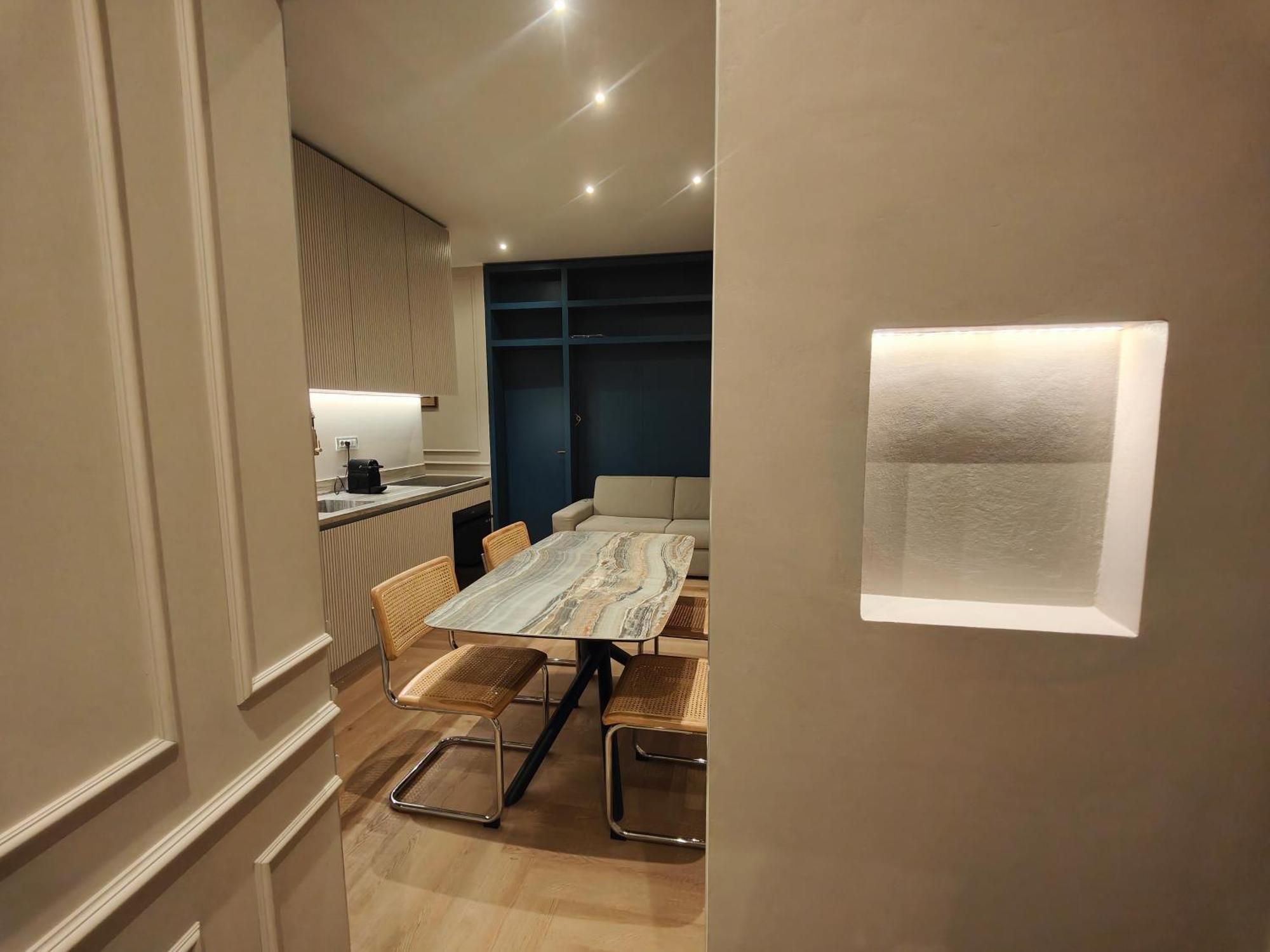 Ottoboni 2A Luxury Penthouse Daire Milano Dış mekan fotoğraf